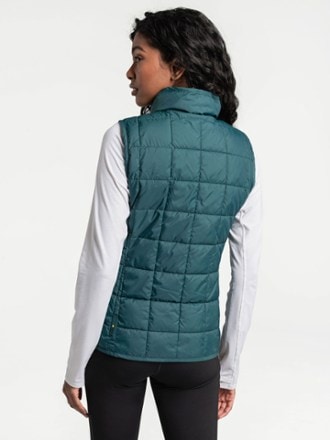 Lole Daily Insulated Vest - Women's 1