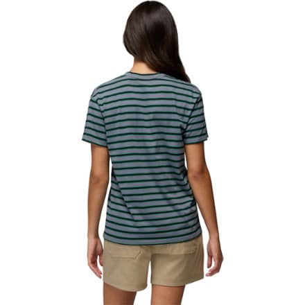 prAna Everyday T-Shirt - Women's 2