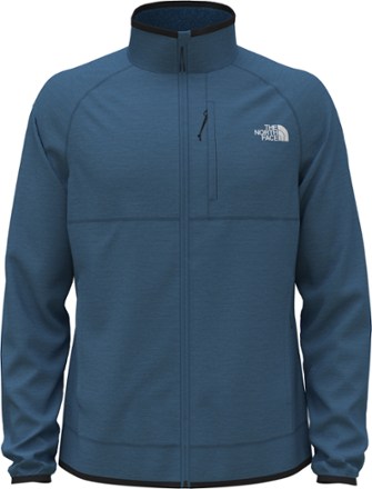 Product Image of color Banff Blue Heather