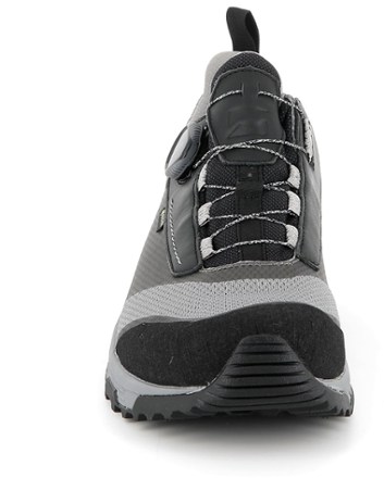 Zamberlan Mamba Low GTX Boa Hiking Shoes - Men's 3