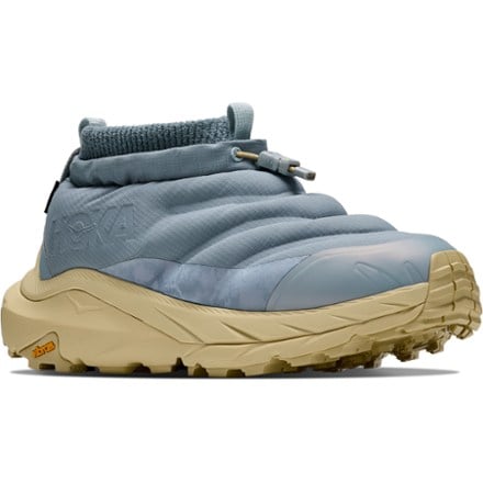 HOKA Kaha 2 Frost Moc GTX GLM Shoes - Men's 2