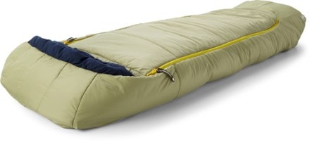 The North Face Homestead Bed Sleeping Bag 3