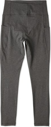 Active wear with pockets deals