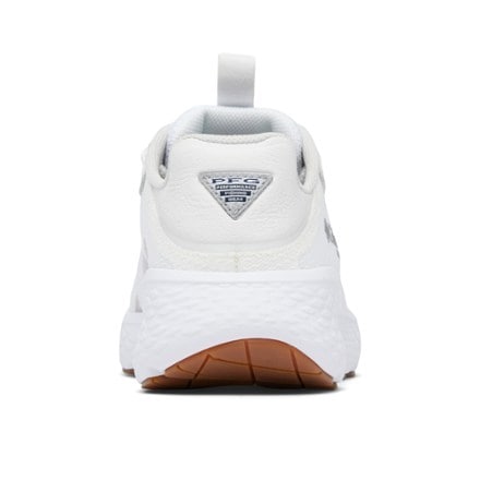 Columbia PFG Castback TC Shoes - Women's 5
