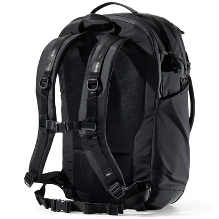 Matador 30 L Carry-On Travel Pack 1