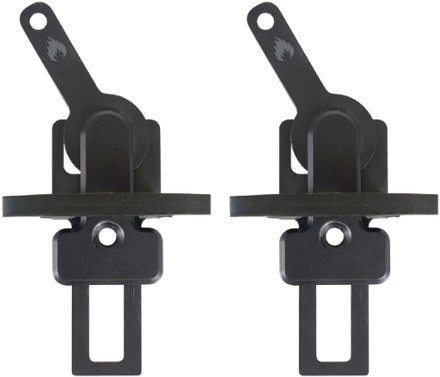 Spark R&D - Tesla Second Board Kit | Outdoor Gear Exchange