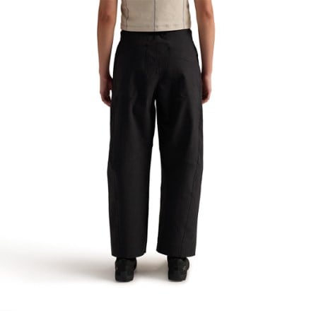 Arc'teryx Clarkia AR Pants - Women's 1