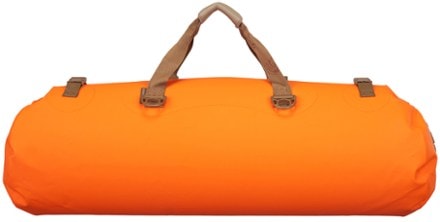 Watershed Mississippi Dry Duffel 1
