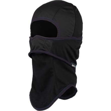 45NRTH Baklava Winter Cycling Balaclava 3