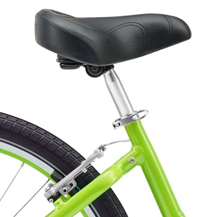 Electra Townie 7D Step-Thru Bike REI Co-op