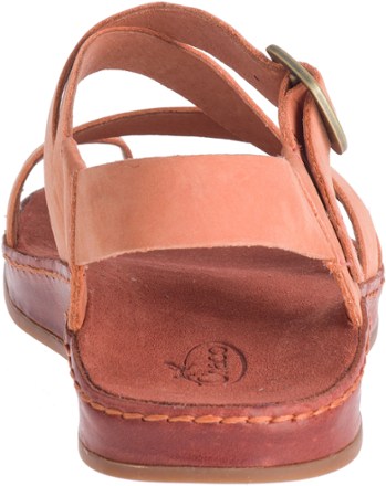 chaco wayfarer rei