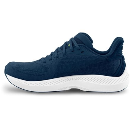 Topo Athletic Fli-Lyte 6 Road-Running Shoes - Men's 1