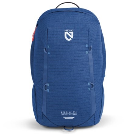NEMO Resolve 25 L Endless Promise Pack - Men's 3