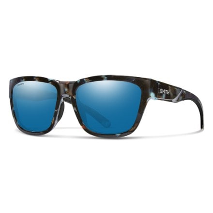 Smith Joya ChromaPop Polarized Sunglasses - Women's 0