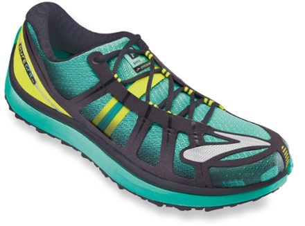 brooks puregrit 2 womens
