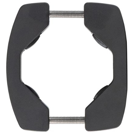 DMOS Collective Gear Up Hold My Bar Roll Bar Accessory Clamp 2