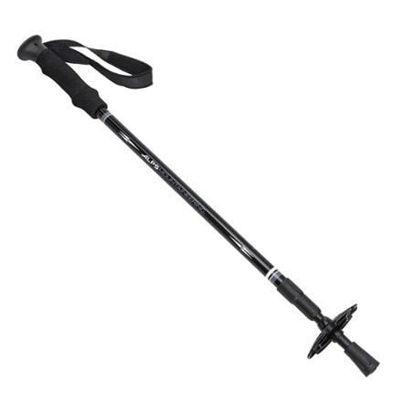 ALPS Mountaineering Explorer Trekking Poles - Pair 1