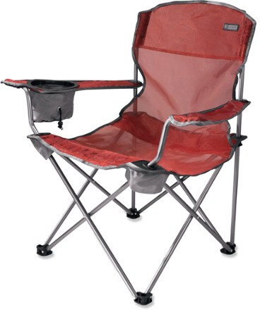 rei camp chair