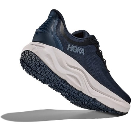 HOKA Arahi SR Road-Running Shoes - Men's 7