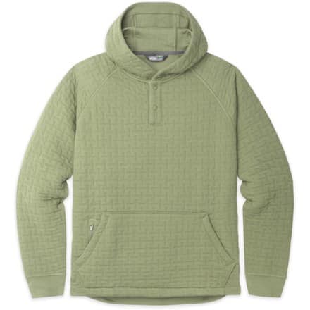 Stio Keeline Hoodie - Men's 0