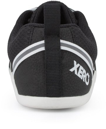 Xero Shoes Prio Shoes - Women's 4