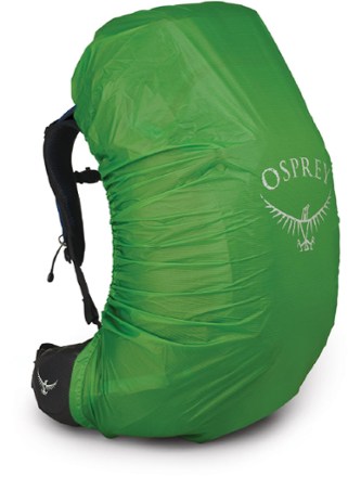 Osprey UNLTD AntiGravity 64 Pack - Men's 2