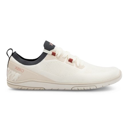 Xero Shoes Nexus Knit Shoes - Women's 0