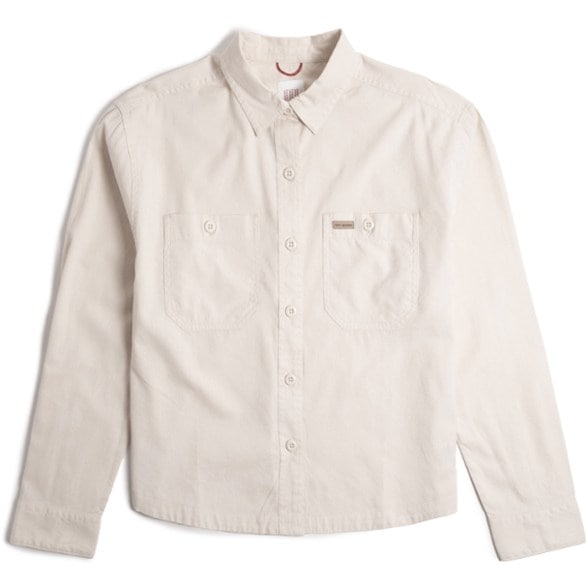 Product Image of color Bone White