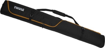 Anslået Bygger lærer Thule RoundTrip Ski Bag | REI Co-op