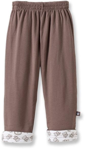 Product Image of color Chocolate