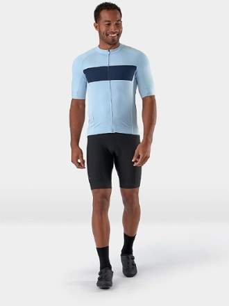 Trek Circuit LTD Cycling Jersey - Men's 2