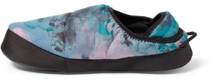 Outdoor Research Tundra Slip-on Aerogel Booties - Women's 1
