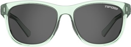 Tifosi Swank Polarized Sunglasses 2