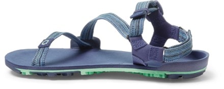 Rei womens hotsell hiking sandals
