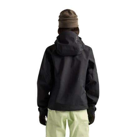 Arc'teryx Sentinel Jacket - Women's 2