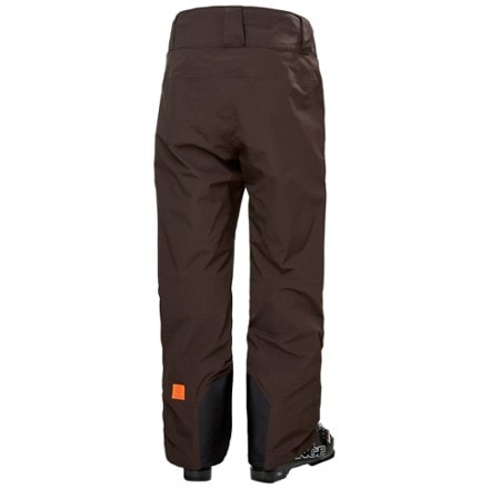 Helly Hansen Ridge Infinity Shell Pants - Men's 1