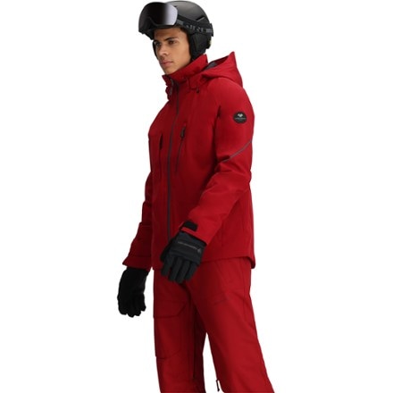 Obermeyer Raze Jacket - Men's 7