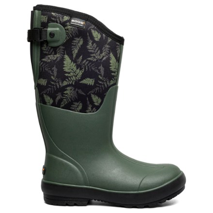 Ladies rain boots clearance 2025