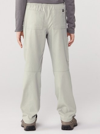 REI Co-op Mountainmaker Pants - Kids' 2