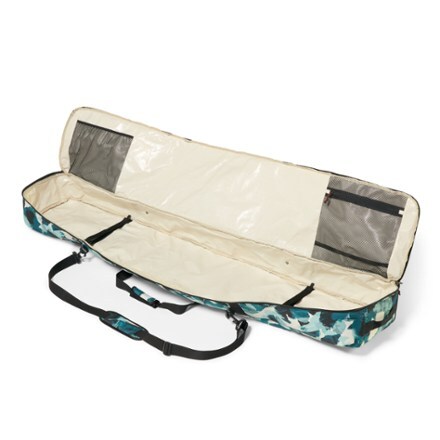 REI Co-op Powderbound Snowboard Bag 3