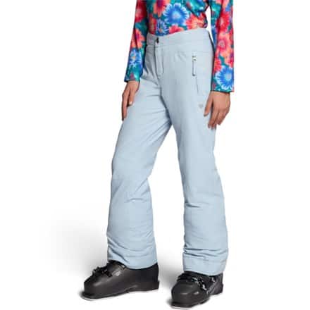 Obermeyer Brooke Snow Pants - Girls' 4