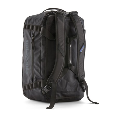 tumi alpha bravo esports pro backpack Tumi Alpha Bravo Esports Pro Backpack 17"