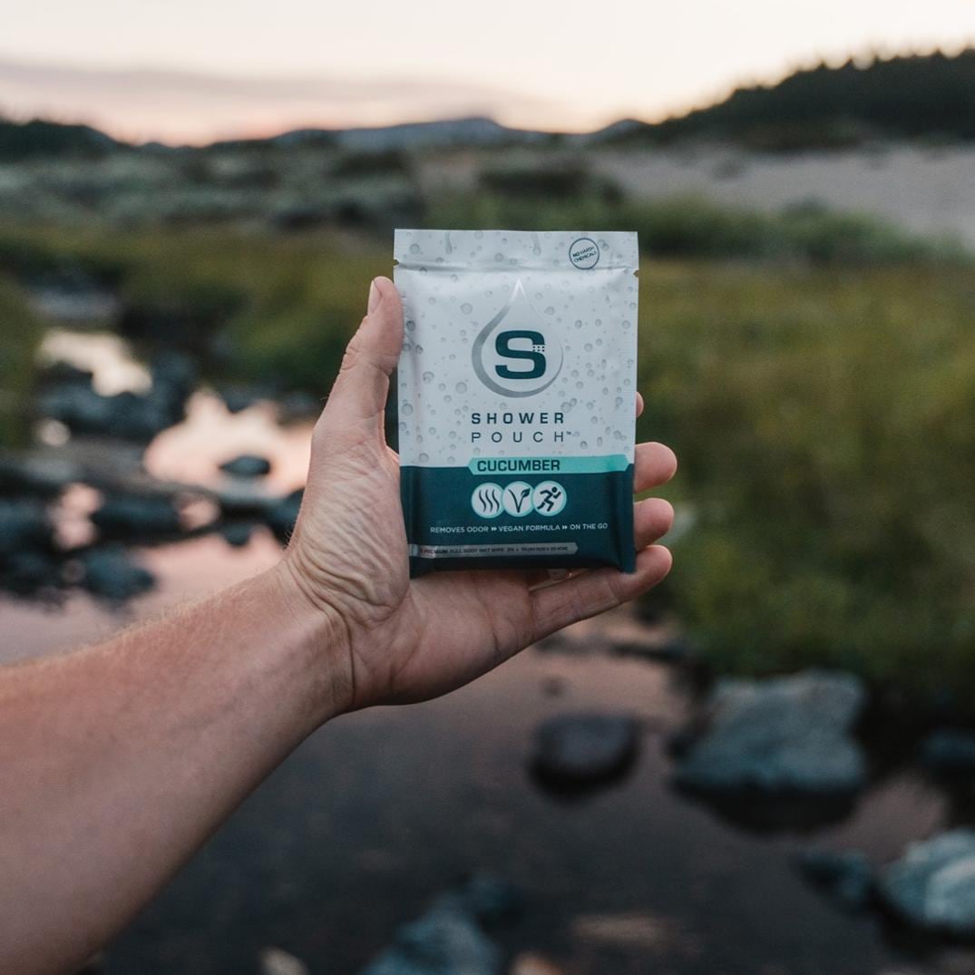 Location Image for Gigantic Body Wipe - 2' x 1'