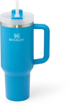 Stanley Quencher H2.0 FlowState Tumbler - 40 fl. oz. 0