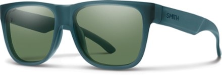 Smith Lowdown 2.0 Core Sunglasses 0