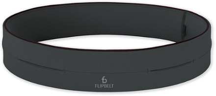 FlipBelt Classic Running Belt