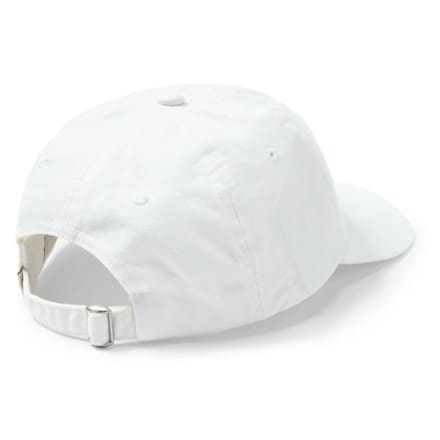 Vuori Dad Hat 5
