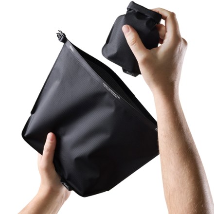 Matador FlatPak Waterproof Toiletry Case 3