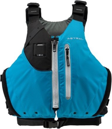 Rei life deals vest