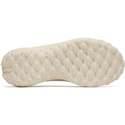 Merrell Jungle Trek Mules - Women's 5